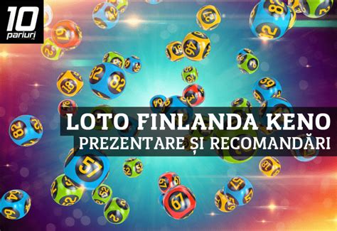 finlanda keno|Finland Keno 20/70: Game Tips and Strategies .
